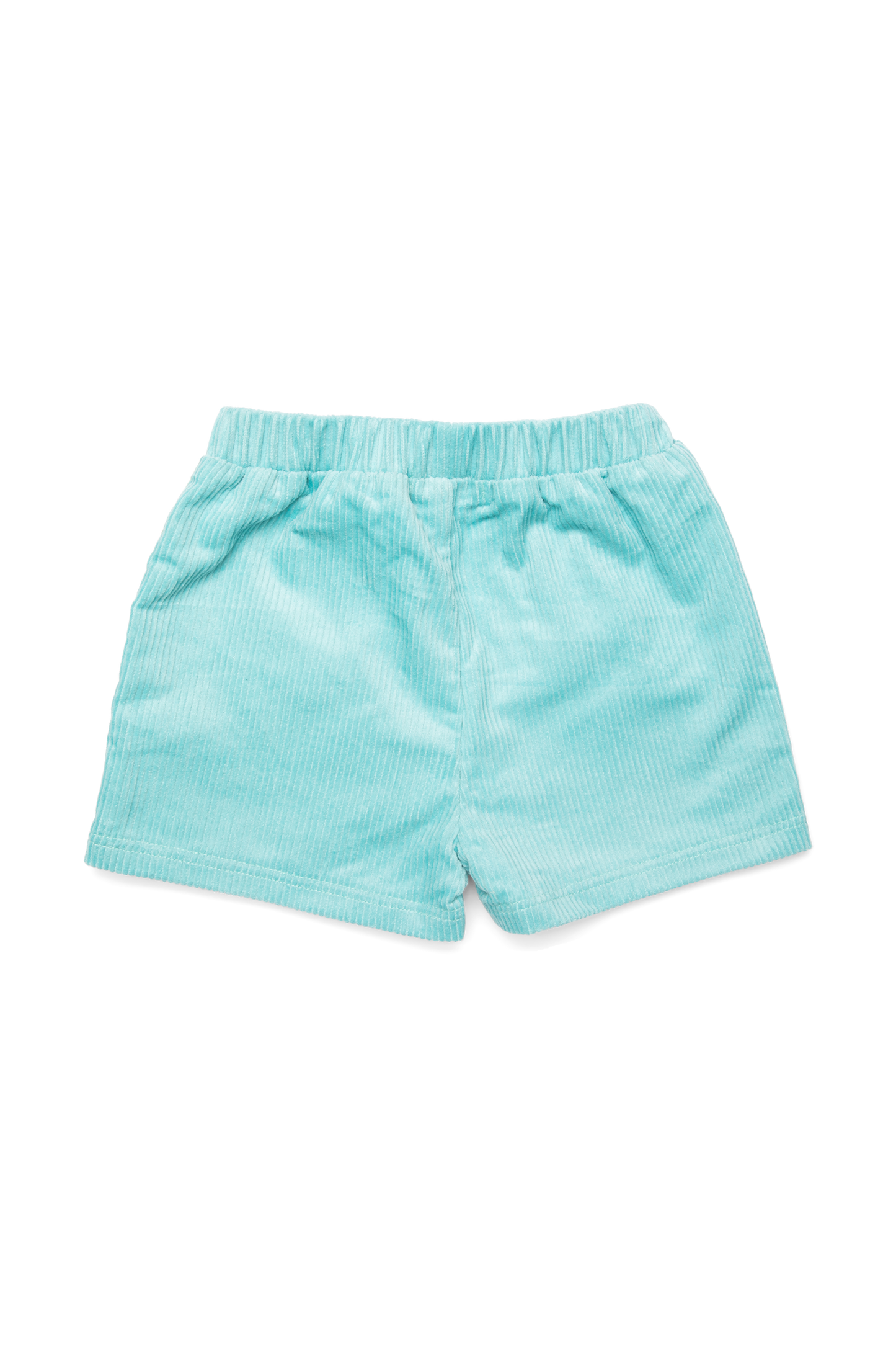 Sunday Playtime Cord Short