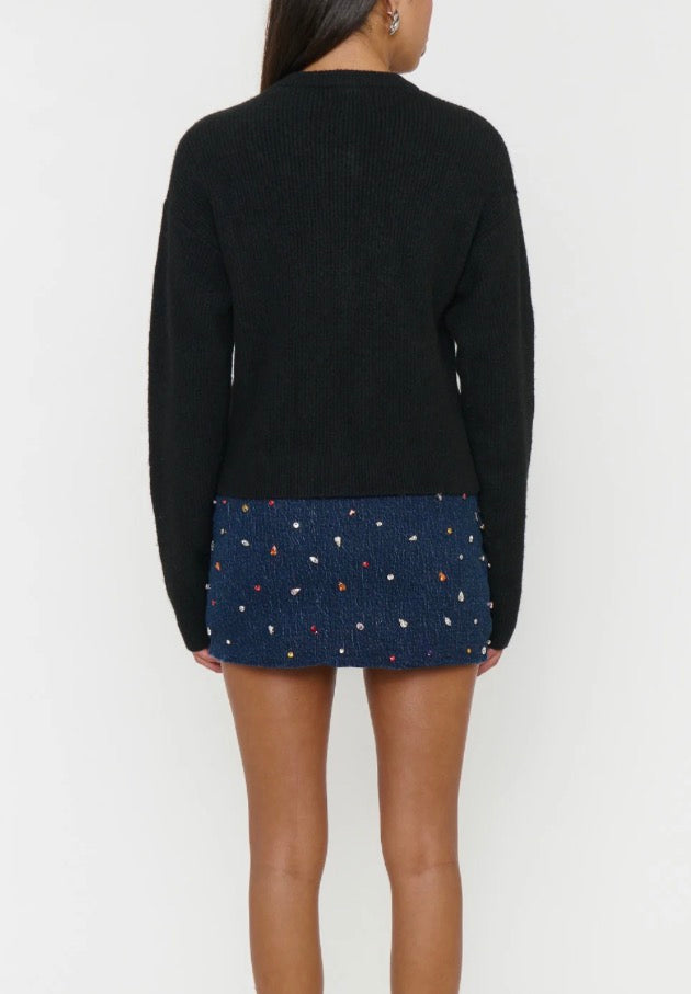 Maggie Cardigan