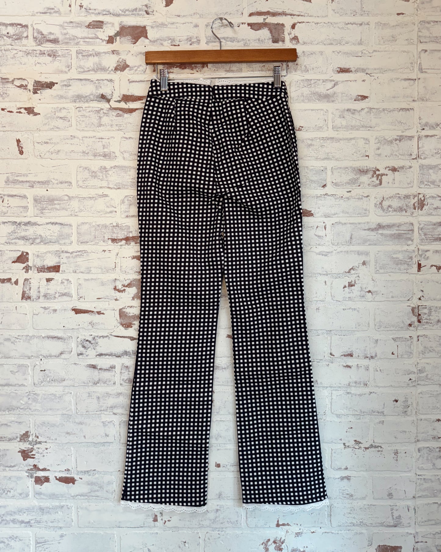 Atlantic Beach Pant