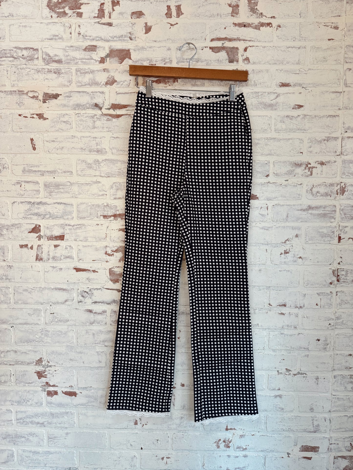 Atlantic Beach Pant