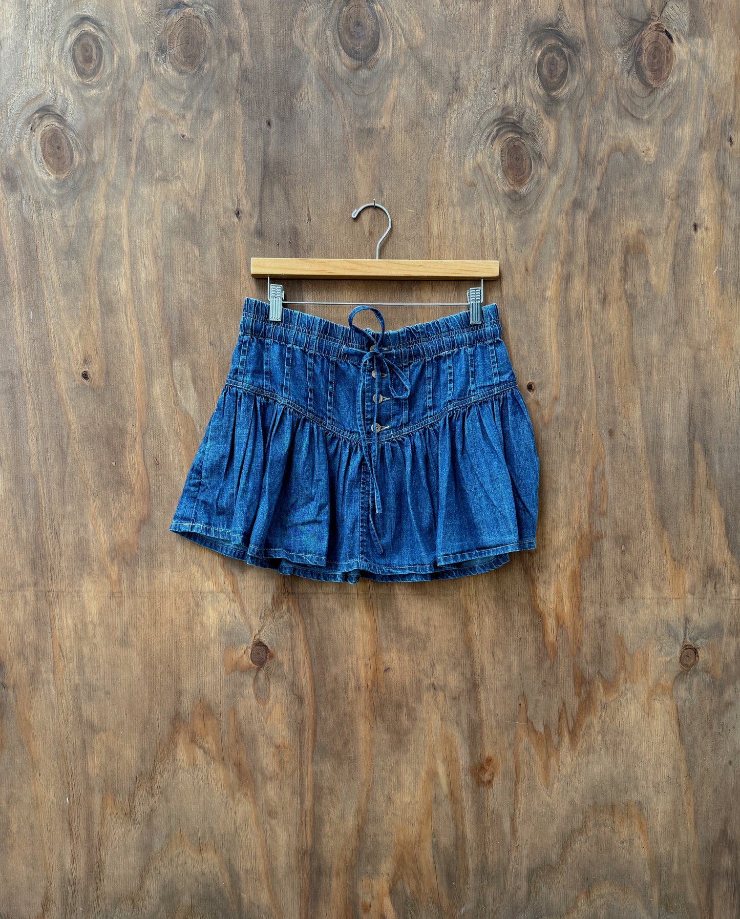 FP High Tide Skirt