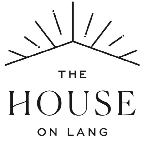 The House on Lang
