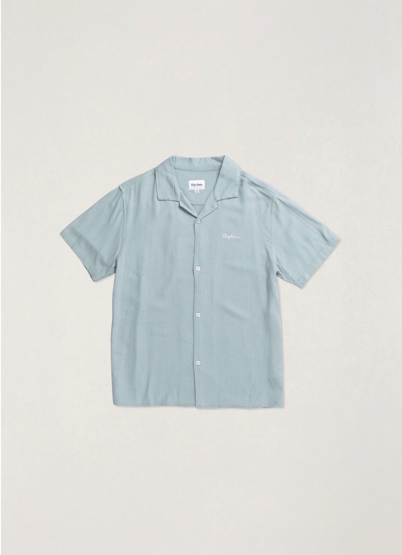 Rhythm Lucas Shirt