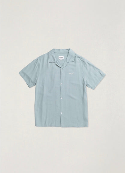 Rhythm Lucas Shirt