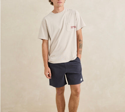 Rhythm Durango Vintage T-Shirt