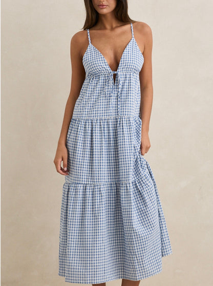 Rhythm Jaci Maxi