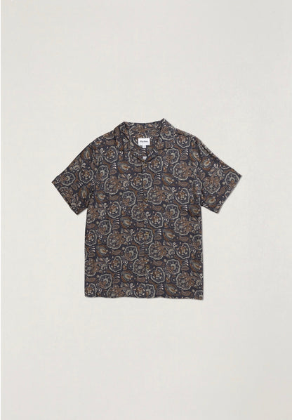 Rhythm Costa Rica Shirt
