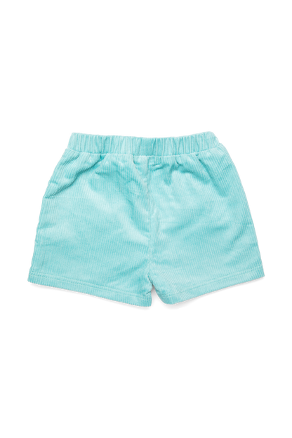 Sunday Playtime Cord Short