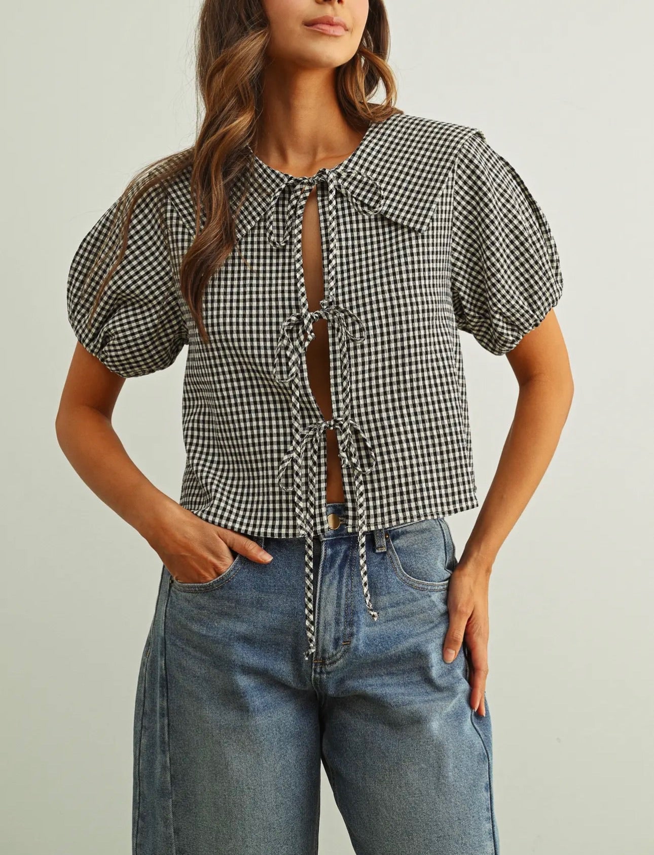 Cape Coral top