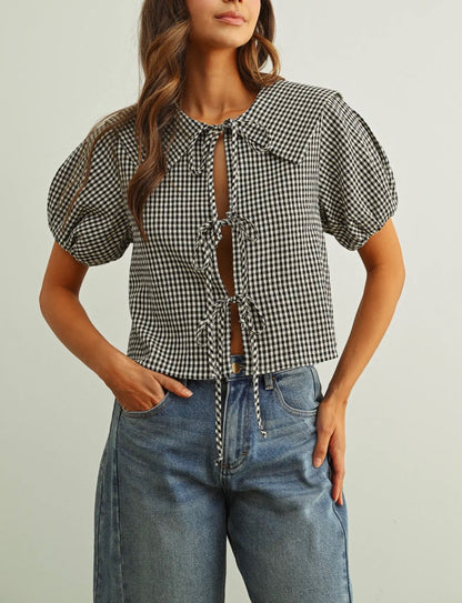 Cape Coral top
