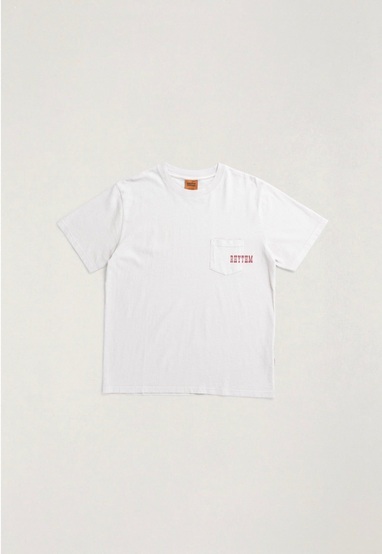 Rhythm Durango Vintage T-Shirt