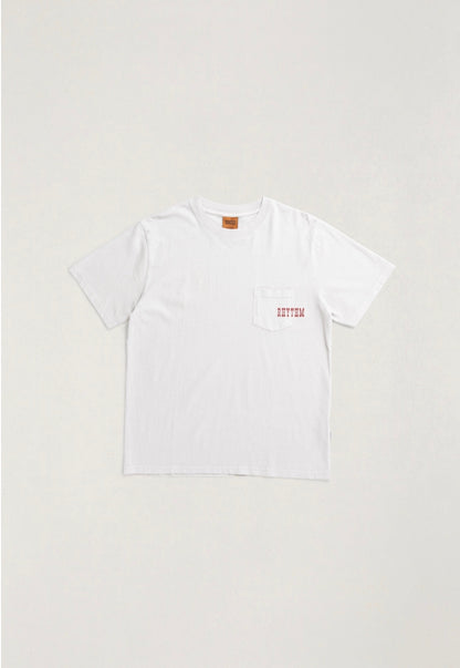 Rhythm Durango Vintage T-Shirt