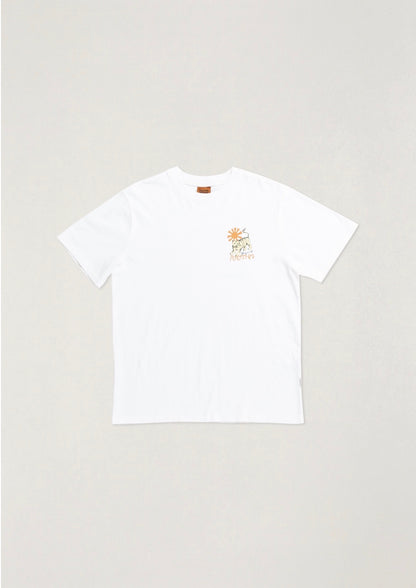 Rhythm Tiger Vintage T-Shirt