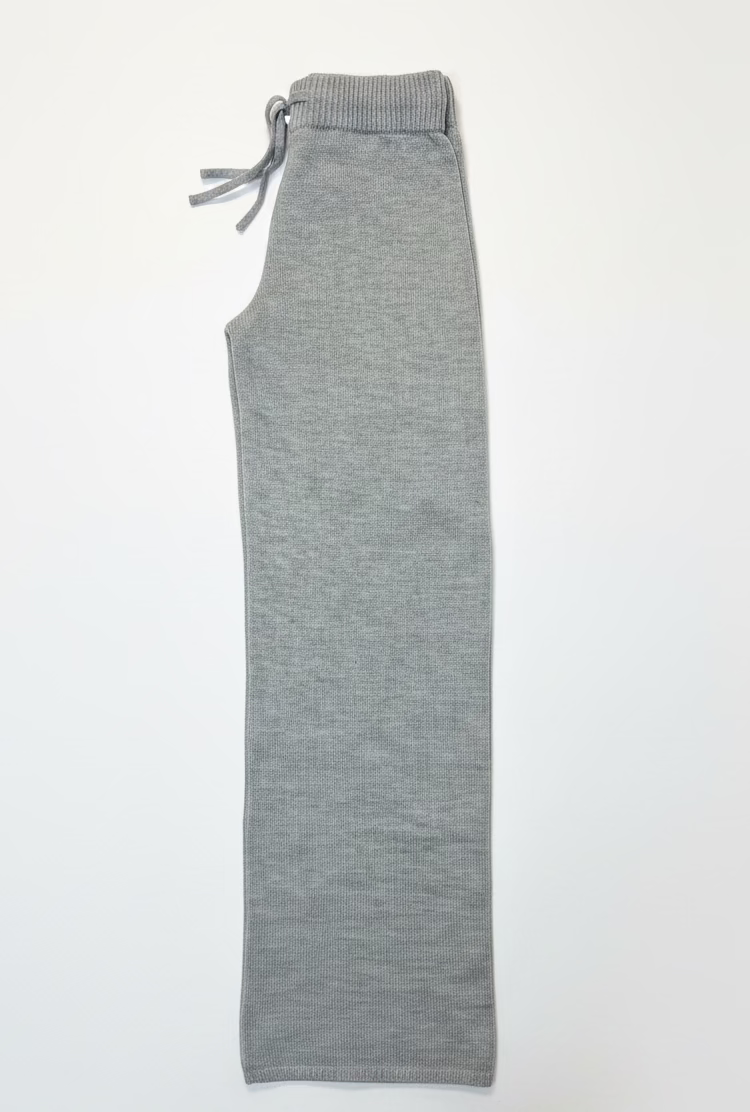 Camden Pant