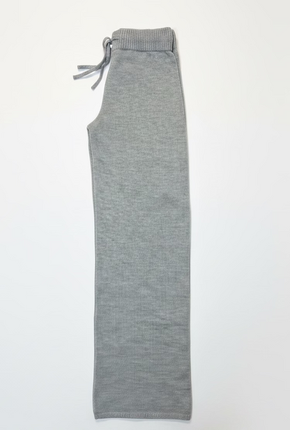 Camden Pant