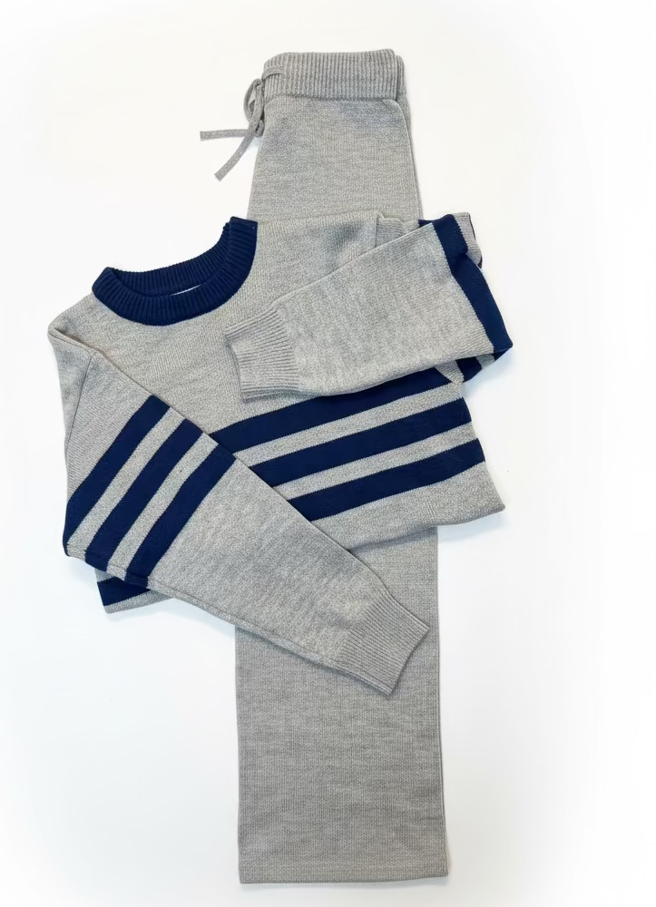 Camden Pant