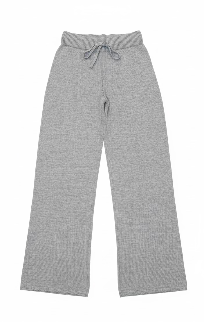 Camden Pant