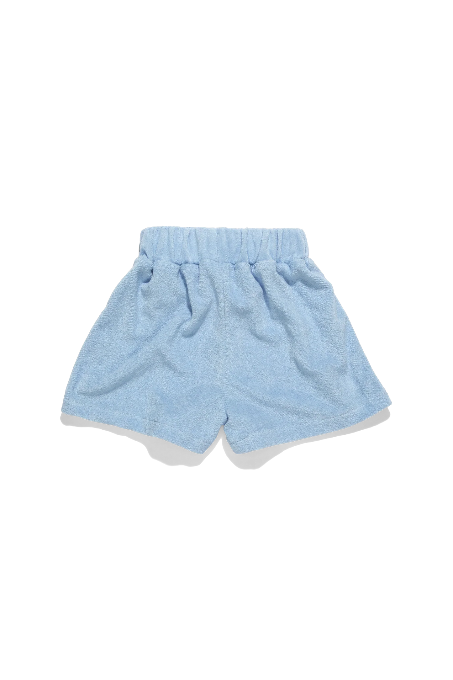 Sunday Cosmo Shorts