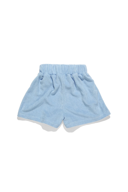 Sunday Cosmo Shorts