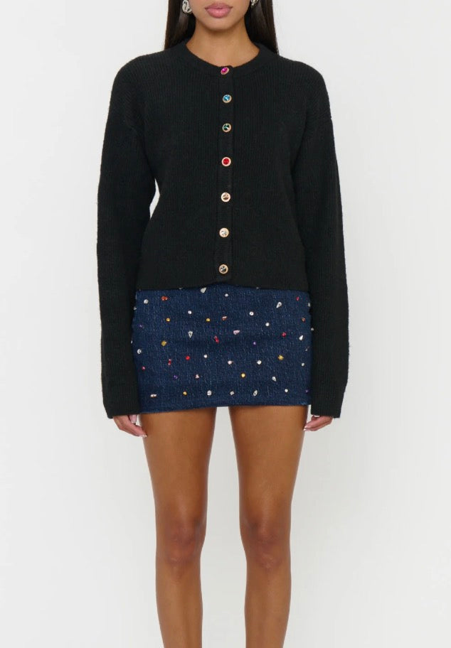 Maggie Cardigan