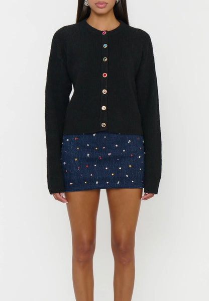 Maggie Cardigan