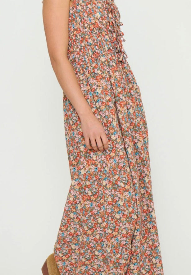 Mabel Maxi