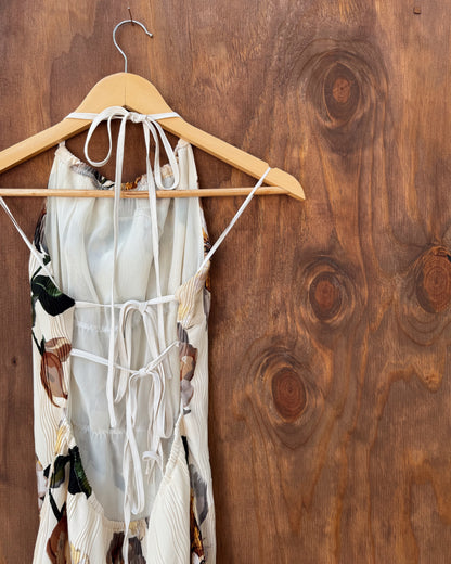 Valeria Dress