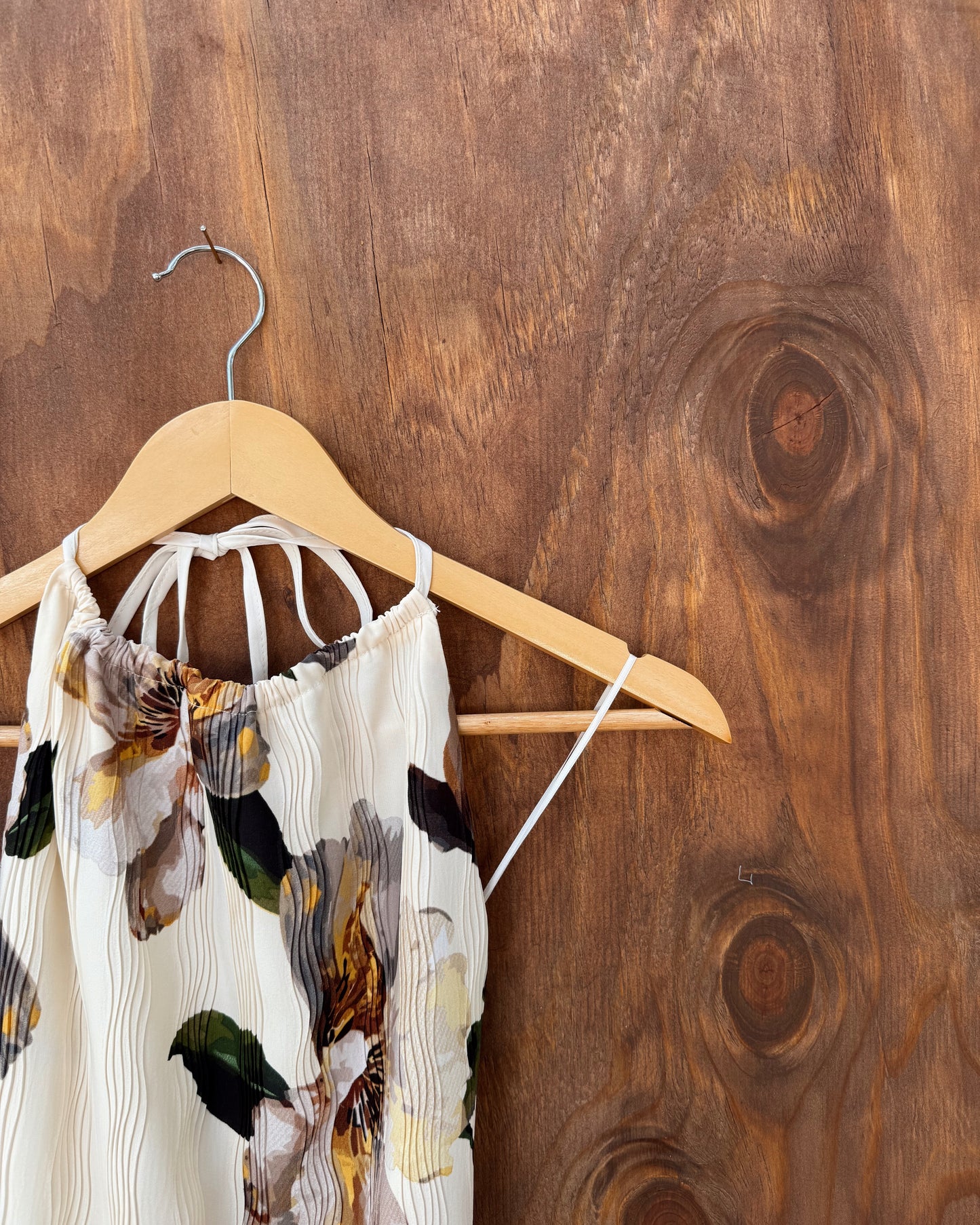 Valeria Dress