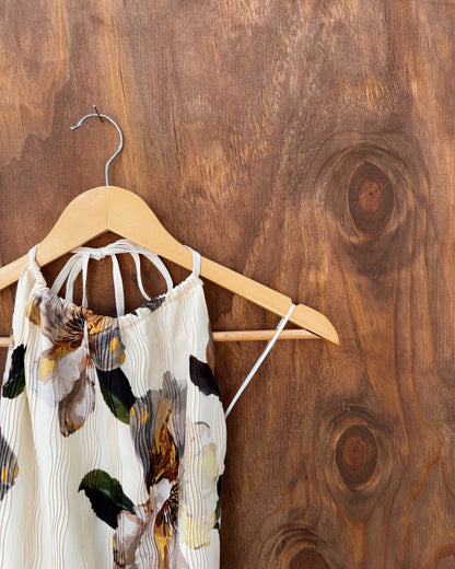 Valeria Dress