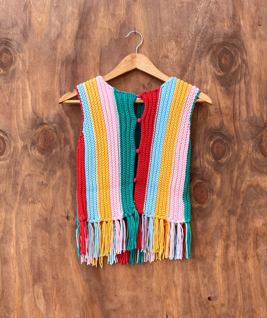 Havana Top
