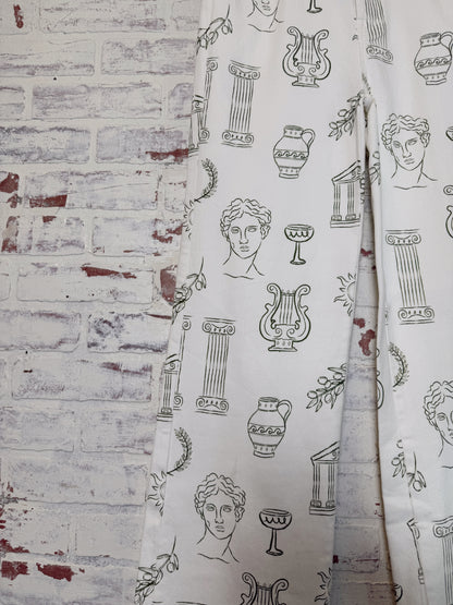 Rome Pant