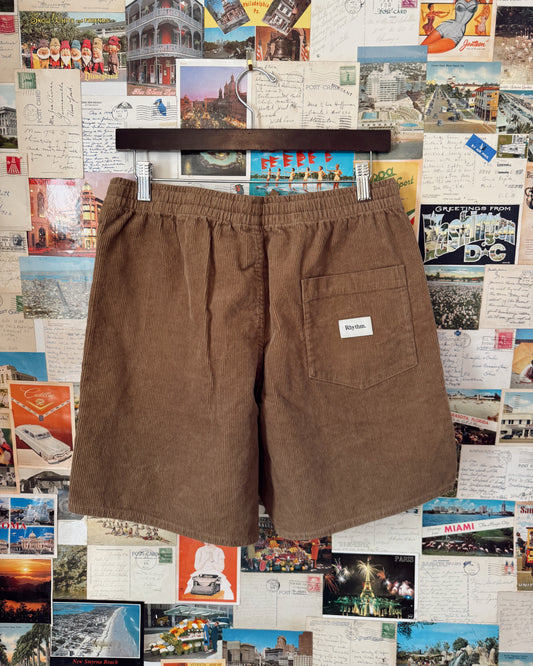 Perth Shorts