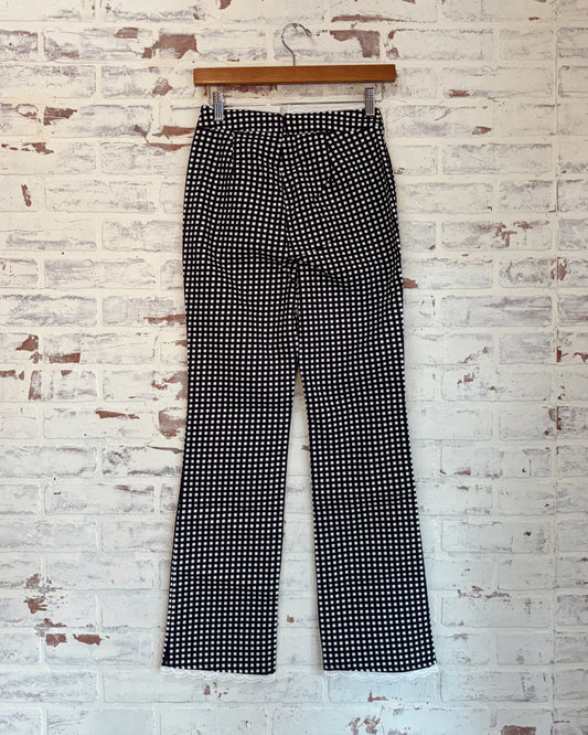 Atlantic Beach Pant