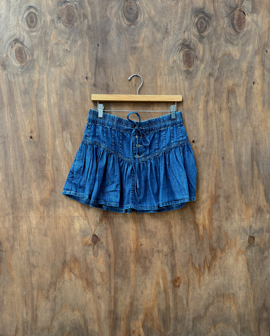 FP High Tide Skirt
