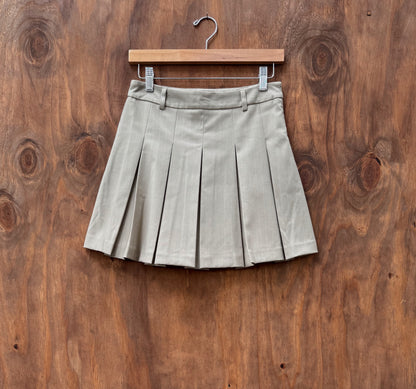 Austin Skirt