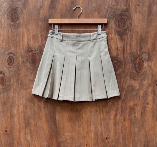 Austin Skirt