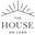 Logo von The House on Lang